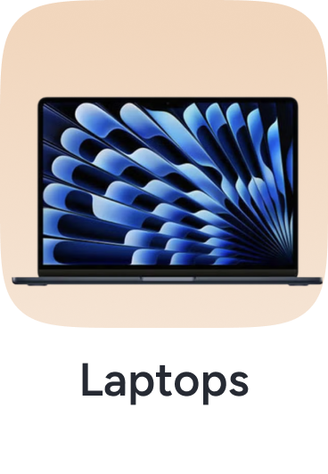 /electronics-and-mobiles/computers-and-accessories/computers-new/laptops/