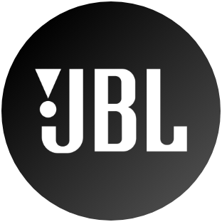 /electronics-and-mobiles/portable-audio-and-video/microphones-and-accessories/jbl/?sort[by]=popularity&sort[dir]=desc&limit=50&page=1&isCarouselView=false