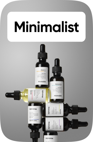 /minimalist?sort[by]=popularity&sort[dir]=desc&limit=50