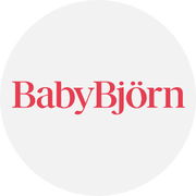 /baby-products/potty-training/babybjorn