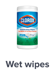 /grocery-store/home-care-and-cleaning/paper-plastic-wraps/cleaning-wet-wipes/noon-supermarket/