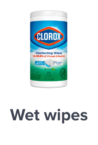 /grocery-store/home-care-and-cleaning/paper-plastic-wraps/cleaning-wet-wipes/noon-supermarket/