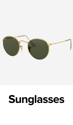 /fashion/boys-31221/accessories-17386/sunglasses-17387?sort[by]=popularity&sort[dir]=desc