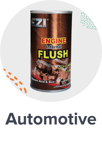 /automotive/mahali-2020-ae/&sort[by]=best_rating&sort[dir]=desc&limit=50