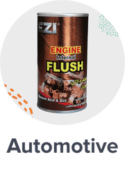 /automotive/mahali-2020-ae/&sort[by]=best_rating&sort[dir]=desc&limit=50