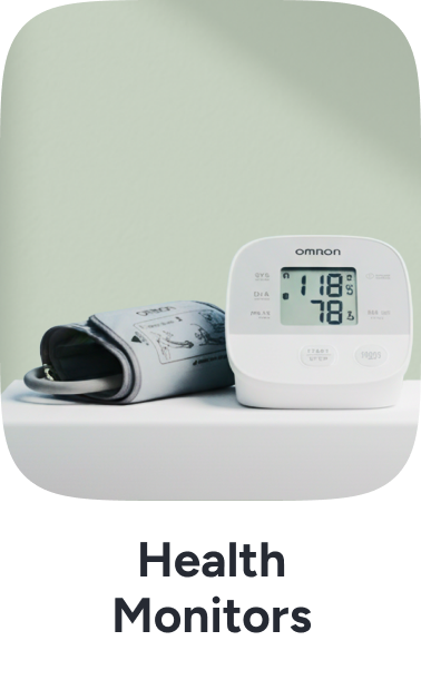 /beauty-and-health/health/medical-supplies-and-equipment/health-monitors?sort[by]=popularity&sort[dir]=desc&limit=50