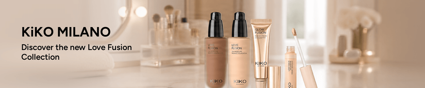 /kiko_milano/