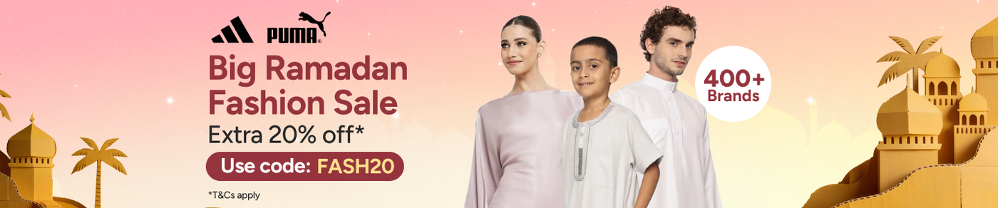 /fashion/big-ramadan-fashion-extra-20-ae/