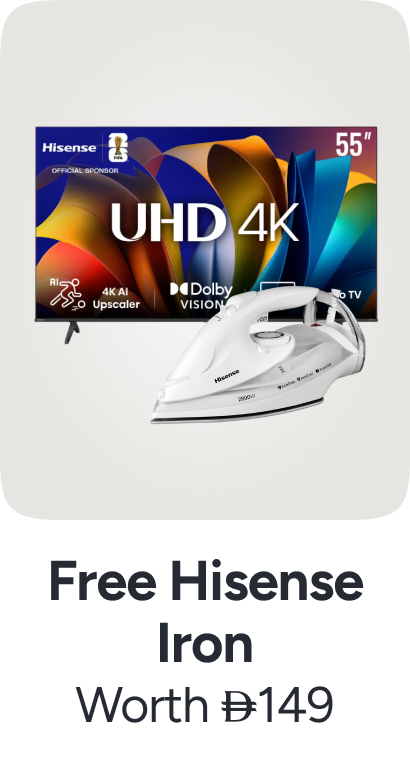 /av-hisense-iron-foc-apr-26-ae/