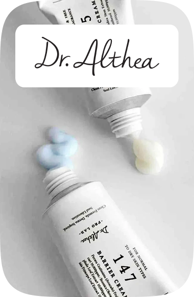 /beauty/skin-care-16813/dr_althea/