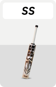 /sports-and-outdoors/sports/team-sports/cricket-16076/cricket-bats/ss/