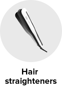 /beauty-and-health/beauty/hair-care/styling-tools/irons-18132/flattening-irons/personal-care-tools-dis-BE_07/?f[is_fbn]=1&sort[by]=popularity&sort[dir]=desc&limit=50