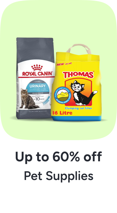 /pet-supplies/