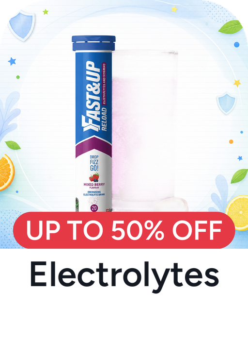 /health/sports-nutrition/electrolytes/