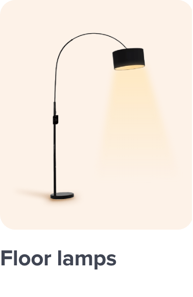 /search/?f[fulfillment][]=global&q=lamps