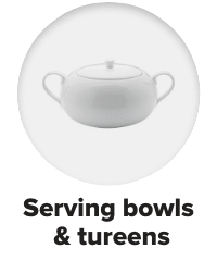 /home-and-kitchen/kitchen-and-dining/serveware/serving-bowls-and-tureens?sort[by]=popularity&sort[dir]=desc&limit=50