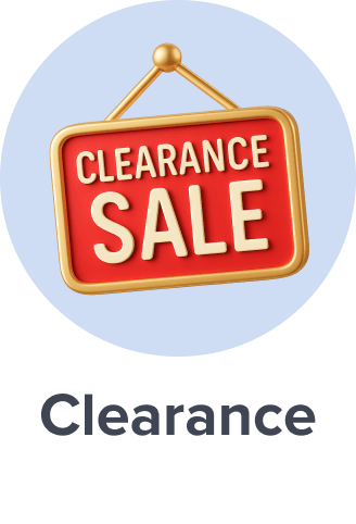 /electronics-and-mobiles/tablets-and-accessories/outlet-store-21-ae/?sort[by]=popularity&sort[dir]=desc&limit=50