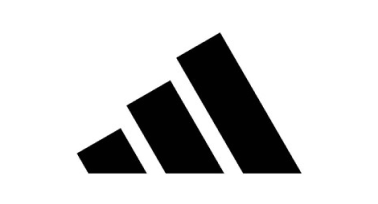 /fashion/luggage-and-bags/backpacks-22161/fashion-bts-essentials-main-FA_03/adidas/