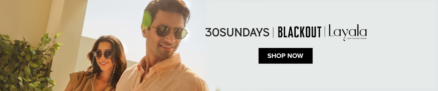 /30sundays/acuvue/babamio/blackout/everva/layala/optical_club/eyewear-store/?f[partner][]=p_31978