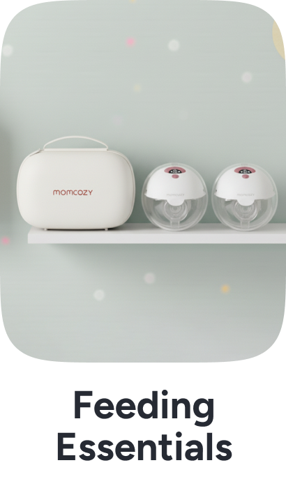 /baby-products/feeding-16153?sort[by]=popularity&sort[dir]=desc&limit=50