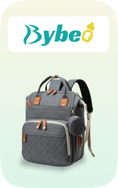 /baby-products/bybeo/