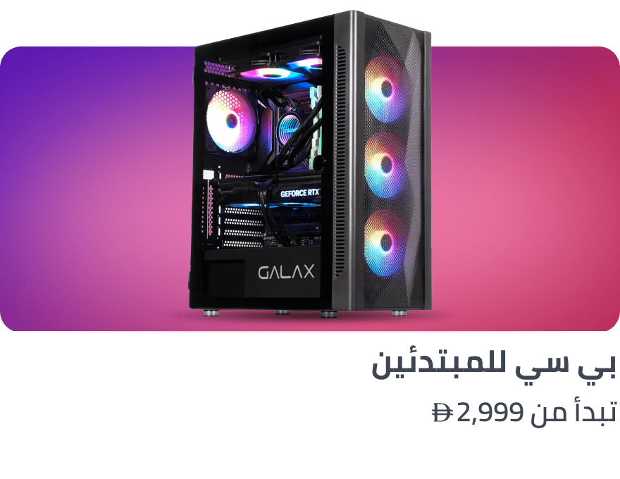 /bolt/bolt-gaming-pcs/?f[processor_type]=core_i5&f[processor_type]=ryzen_5&sort[by]=popularity&sort[dir]=desc&limit=50