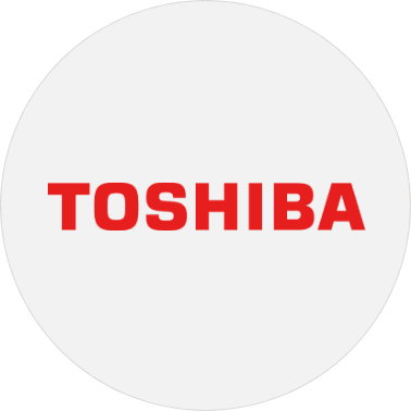 /electronics-and-mobiles/computers-and-accessories/data-storage/toshiba/?sort[by]=popularity&sort[dir]=desc&limit=50&page=1&isCarouselView=false