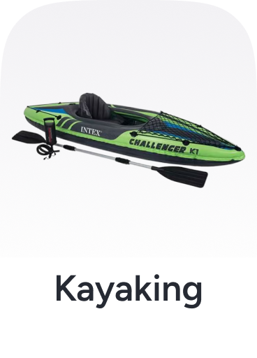 /sports-and-outdoors/sports/boating-and-water-sports/kayaking-16680/