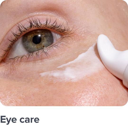 /beauty/skin-care-16813/eyes-19388/skincare-cce-brands/?sort[by]=popularity&sort[dir]=desc&limit=50