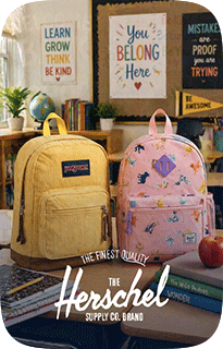 /fashion/luggage-and-bags/backpacks-22161/herschel/jansport/view-all-kids-clothing/