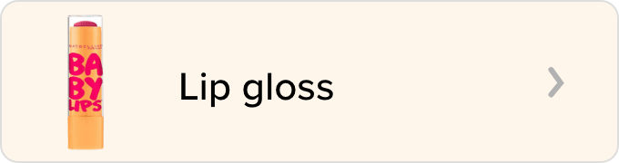 /beauty/makeup-16142/lips/lip-glosses?f[is_fbn]=1&sort[by]=popularity&sort[dir]=desc&limit=50