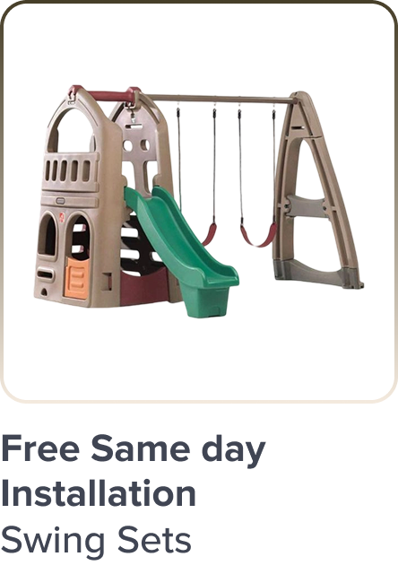 /toys-and-games/sports-and-outdoor-play/play-sets-and-playground-equipment/sep-25-ae/?sort[by]=popularity&sort[dir]=desc&limit=50&page=1&isCarouselView=false