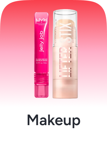 /beauty/makeup-16142?sort[by]=popularity&sort[dir]=desc&limit=50