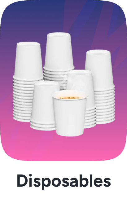 /home-and-kitchen/kitchen-and-dining/food-service-equipment-and-supplies/disposables/