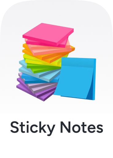 /office-supplies/paper-16454/sticky-notes/