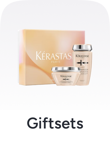 /beauty-giftsets-ae/?sort[by]=new_arrivals&sort[dir]=desc&limit=50