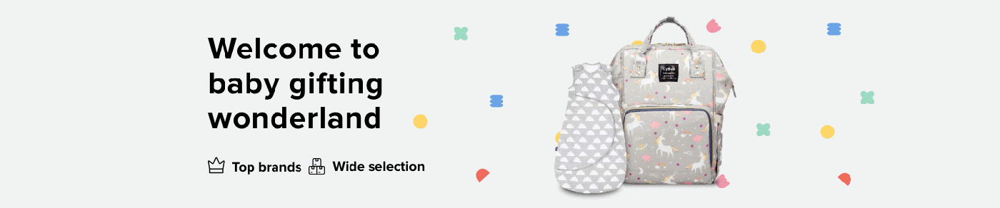 /baby-gifting