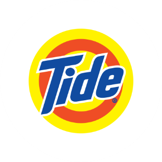 /noon-supermarket/tide/