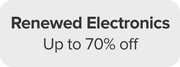 /refurbished-electronics