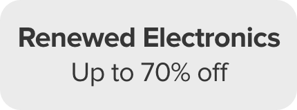 /refurbished-electronics