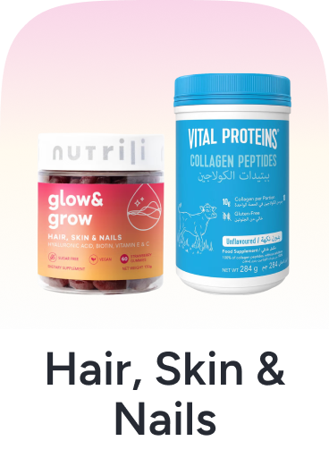 /health/vitamins-and-dietary-supplements/hair-skin-and-nail/