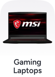 /gaming-laptops-all/?sort[by]=popularity&sort[dir]=desc&limit=50