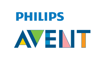 /baby-products/philips_avent/