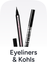 /beauty/makeup-16142/eyes-17047/eyeliner/