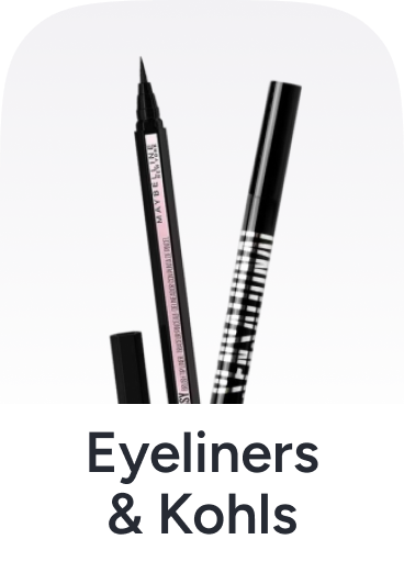 /beauty/makeup-16142/eyes-17047/eyeliner/