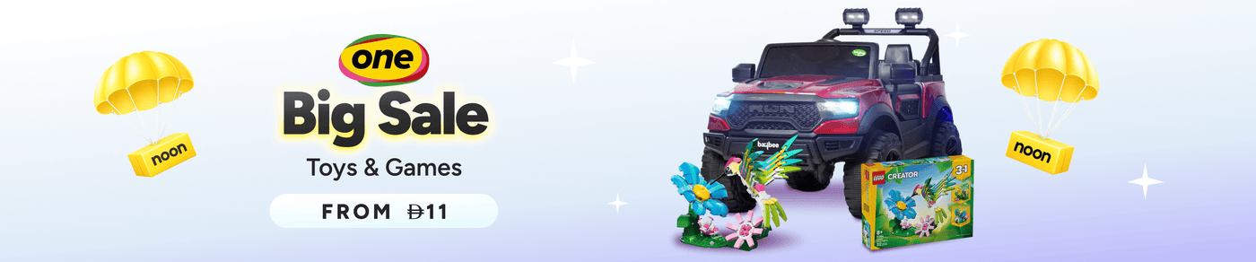 /toys-and-games-deals-page/