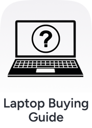 /laptops-buying-guide/?sort[by]=popularity&sort[dir]=desc&limit=50
