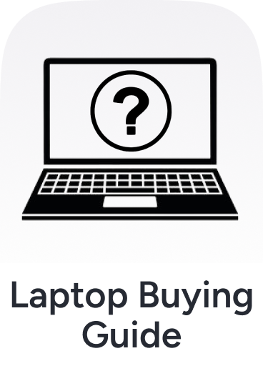 /laptops-buying-guide/?sort[by]=popularity&sort[dir]=desc&limit=50