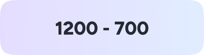 /p-313115/?f%5Bprice%5D%5Bmax%5D=1199&f%5Bprice%5D%5Bmin%5D=700