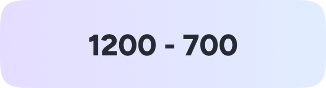 /p-313115/?f%5Bprice%5D%5Bmax%5D=1199&f%5Bprice%5D%5Bmin%5D=700